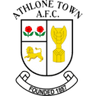 Yalong City (w)