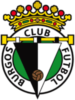 Burgos (W)
