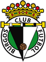 Burgos (W)