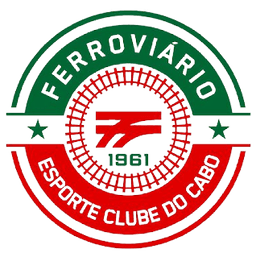 ফেরোভিয়ারিও দো কাবো