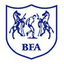 Botswana  (w)