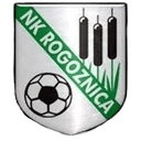 Rogoznica