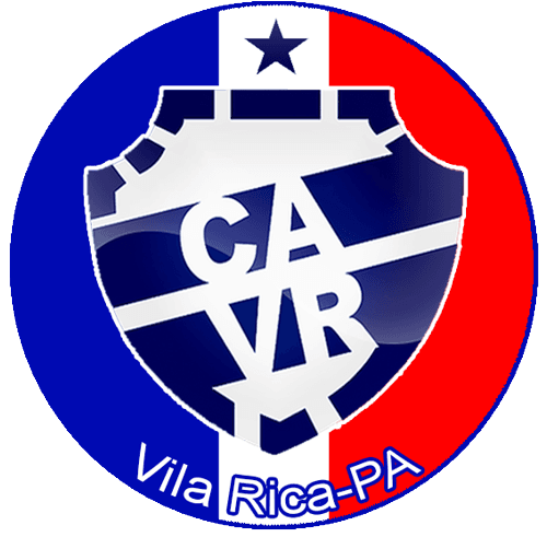 Vila Rica PA U20