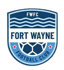 Fort Wayne FC