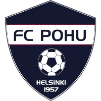 هورجين
