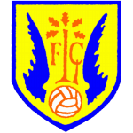 Lancing