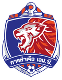 Port FC