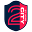 Saint Louis City B