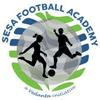 SESA FA (W)