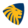 Sydney University