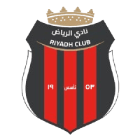 अल-रियाद यू21
