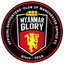 Glory Goal FC