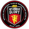 Glory Goal FC