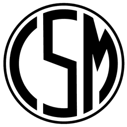 ماروينينس تحت 20