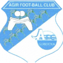 AGIR FC