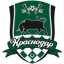 এফসি ক্রাসনোডার মহিলা