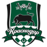 এফসি ক্রাসনোডার মহিলা