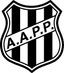 Ponte Preta