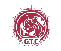 Gauhati Town Club