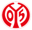 1.FSV Mainz 05(w)