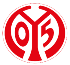 1.FSV Mainz 05(w)