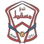 মাসকাট