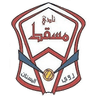 Muscat
