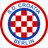 SD Croatia Berlin