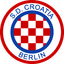 SD Croatia Berlin
