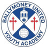 Ballymoney United (W)