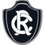 ريمو