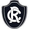 ريمو