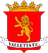 Valletta FC