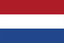 Netherlands