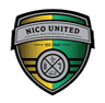 Nico United