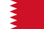 Bahrain Futsal Women