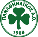 Panathinaikos (W)
