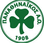 Panathinaikos (W)