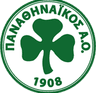 Panathinaikos (W)