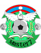 Master 7 FC