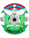 Master 7 FC