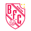 Batatais