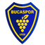Bukaspor