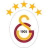Galatasaray