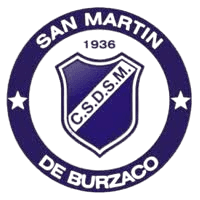 Saint Martin Bursa branch