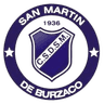 Saint Martin Bursa branch