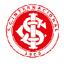 Internacional/RS U20