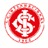 Internacional/RS U20
