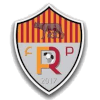 ACS Roma Florin Padurean (W)