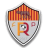 ACS Roma Florin Padurean (W)